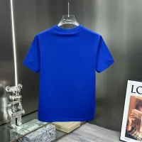 Cheap Moncler T-Shirts Short Sleeved For Unisex #1430364 Replica Wholesale [$64.00 USD] [ITEM#1430364] on Replica Moncler T-Shirts