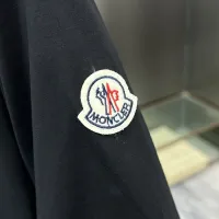 Cheap Moncler T-Shirts Short Sleeved For Unisex #1430365 Replica Wholesale [$64.00 USD] [ITEM#1430365] on Replica Moncler T-Shirts