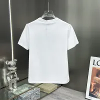 Cheap Moncler T-Shirts Short Sleeved For Unisex #1430366 Replica Wholesale [$64.00 USD] [ITEM#1430366] on Replica Moncler T-Shirts