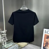 Cheap Moncler T-Shirts Short Sleeved For Unisex #1430367 Replica Wholesale [$64.00 USD] [ITEM#1430367] on Replica Moncler T-Shirts