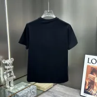 Cheap Versace T-Shirts Short Sleeved For Unisex #1430369 Replica Wholesale [$72.00 USD] [ITEM#1430369] on Replica Versace T-Shirts