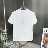 Cheap Versace T-Shirts Short Sleeved For Unisex #1430372 Replica Wholesale [$64.00 USD] [ITEM#1430372] on Replica Versace T-Shirts