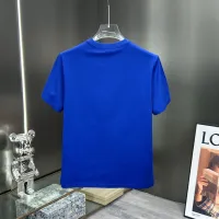 Cheap Versace T-Shirts Short Sleeved For Unisex #1430373 Replica Wholesale [$64.00 USD] [ITEM#1430373] on Replica Versace T-Shirts