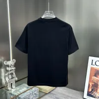 Cheap MIU MIU T-Shirts Short Sleeved For Men #1430380 Replica Wholesale [$82.00 USD] [ITEM#1430380] on Replica MIU MIU T-Shirts