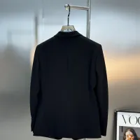 Cheap Christian Dior Jackets Long Sleeved For Men #1430390 Replica Wholesale [$130.00 USD] [ITEM#1430390] on Replica Christian Dior Jackets