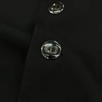 Cheap Christian Dior Jackets Long Sleeved For Men #1430390 Replica Wholesale [$130.00 USD] [ITEM#1430390] on Replica Christian Dior Jackets