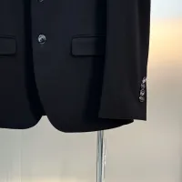 Cheap Christian Dior Jackets Long Sleeved For Men #1430390 Replica Wholesale [$130.00 USD] [ITEM#1430390] on Replica Christian Dior Jackets