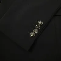 Cheap Fendi Jackets Long Sleeved For Men #1430391 Replica Wholesale [$130.00 USD] [ITEM#1430391] on Replica Fendi Jackets