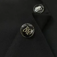 Cheap Fendi Jackets Long Sleeved For Men #1430392 Replica Wholesale [$130.00 USD] [ITEM#1430392] on Replica Fendi Jackets