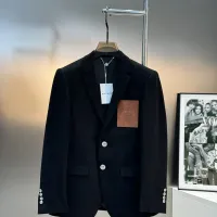 Cheap Givenchy Jackets Long Sleeved For Men #1430393 Replica Wholesale [$130.00 USD] [ITEM#1430393] on Replica Givenchy Jackets