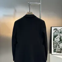 Cheap Givenchy Jackets Long Sleeved For Men #1430393 Replica Wholesale [$130.00 USD] [ITEM#1430393] on Replica Givenchy Jackets