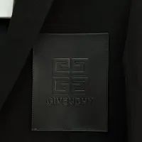 Cheap Givenchy Jackets Long Sleeved For Men #1430394 Replica Wholesale [$130.00 USD] [ITEM#1430394] on Replica Givenchy Jackets