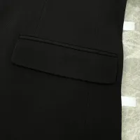 Cheap Givenchy Jackets Long Sleeved For Men #1430394 Replica Wholesale [$130.00 USD] [ITEM#1430394] on Replica Givenchy Jackets