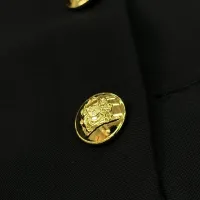 Cheap Gucci Jackets Long Sleeved For Men #1430397 Replica Wholesale [$132.00 USD] [ITEM#1430397] on Replica Gucci Jackets