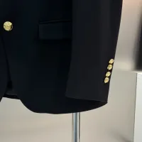 Cheap Gucci Jackets Long Sleeved For Men #1430397 Replica Wholesale [$132.00 USD] [ITEM#1430397] on Replica Gucci Jackets