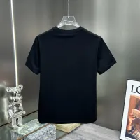 Cheap Dolce &amp; Gabbana D&amp;G T-Shirts Short Sleeved For Unisex #1430400 Replica Wholesale [$64.00 USD] [ITEM#1430400] on Replica Dolce &amp; Gabbana D&amp;G T-Shirts