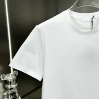 Cheap Prada T-Shirts Short Sleeved For Unisex #1430401 Replica Wholesale [$64.00 USD] [ITEM#1430401] on Replica Prada T-Shirts