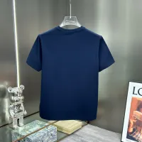 Cheap Prada T-Shirts Short Sleeved For Unisex #1430402 Replica Wholesale [$64.00 USD] [ITEM#1430402] on Replica Prada T-Shirts