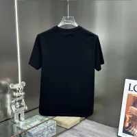 Cheap Prada T-Shirts Short Sleeved For Unisex #1430403 Replica Wholesale [$64.00 USD] [ITEM#1430403] on Replica Prada T-Shirts