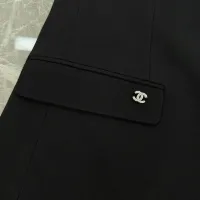 Cheap Chanel Jackets Long Sleeved For Men #1430406 Replica Wholesale [$130.00 USD] [ITEM#1430406] on Replica Chanel Jackets