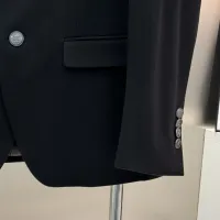 Cheap Chanel Jackets Long Sleeved For Men #1430406 Replica Wholesale [$130.00 USD] [ITEM#1430406] on Replica Chanel Jackets