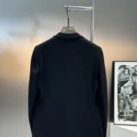 Cheap Fendi Jackets Long Sleeved For Men #1430409 Replica Wholesale [$130.00 USD] [ITEM#1430409] on Replica Fendi Jackets