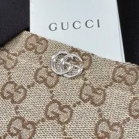 Cheap Gucci Jackets Long Sleeved For Men #1430410 Replica Wholesale [$130.00 USD] [ITEM#1430410] on Replica Gucci Jackets