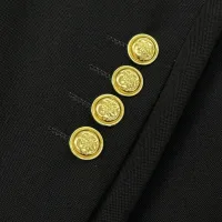 Cheap Gucci Jackets Long Sleeved For Men #1430411 Replica Wholesale [$130.00 USD] [ITEM#1430411] on Replica Gucci Jackets
