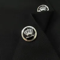 Cheap Philipp Plein PP Jackets Long Sleeved For Men #1430412 Replica Wholesale [$130.00 USD] [ITEM#1430412] on Replica Philipp Plein PP Jackets