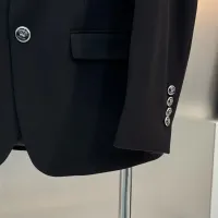 Cheap Philipp Plein PP Jackets Long Sleeved For Men #1430412 Replica Wholesale [$130.00 USD] [ITEM#1430412] on Replica Philipp Plein PP Jackets