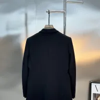 Cheap Dolce &amp; Gabbana D&amp;G Jackets Long Sleeved For Men #1430416 Replica Wholesale [$130.00 USD] [ITEM#1430416] on Replica Dolce &amp; Gabbana D&amp;G Jackets