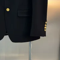 Cheap Dolce &amp; Gabbana D&amp;G Jackets Long Sleeved For Men #1430416 Replica Wholesale [$130.00 USD] [ITEM#1430416] on Replica Dolce &amp; Gabbana D&amp;G Jackets