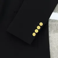 Cheap Dolce &amp; Gabbana D&amp;G Jackets Long Sleeved For Men #1430416 Replica Wholesale [$130.00 USD] [ITEM#1430416] on Replica Dolce &amp; Gabbana D&amp;G Jackets