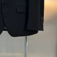 Cheap LOEWE Jackets Long Sleeved For Men #1430418 Replica Wholesale [$130.00 USD] [ITEM#1430418] on Replica LOEWE Jackets