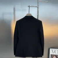 Cheap Louis Vuitton LV Jackets Long Sleeved For Men #1430421 Replica Wholesale [$130.00 USD] [ITEM#1430421] on Replica Louis Vuitton LV Jackets