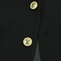 Cheap Louis Vuitton LV Jackets Long Sleeved For Men #1430421 Replica Wholesale [$130.00 USD] [ITEM#1430421] on Replica Louis Vuitton LV Jackets