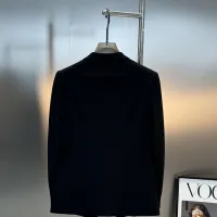 Cheap Celine Jackets Long Sleeved For Men #1430422 Replica Wholesale [$135.00 USD] [ITEM#1430422] on Replica Celine Jackets