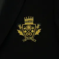 Cheap Celine Jackets Long Sleeved For Men #1430422 Replica Wholesale [$135.00 USD] [ITEM#1430422] on Replica Celine Jackets