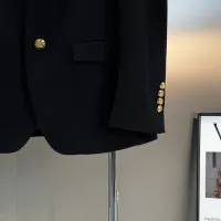 Cheap Celine Jackets Long Sleeved For Men #1430422 Replica Wholesale [$135.00 USD] [ITEM#1430422] on Replica Celine Jackets