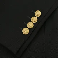 Cheap Dolce &amp; Gabbana D&amp;G Jackets Long Sleeved For Men #1430423 Replica Wholesale [$135.00 USD] [ITEM#1430423] on Replica Dolce &amp; Gabbana D&amp;G Jackets