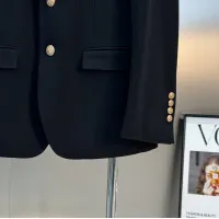 Cheap Dolce &amp; Gabbana D&amp;G Jackets Long Sleeved For Men #1430423 Replica Wholesale [$135.00 USD] [ITEM#1430423] on Replica Dolce &amp; Gabbana D&amp;G Jackets