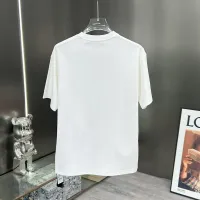 Cheap Armani T-Shirts Short Sleeved For Men #1430424 Replica Wholesale [$56.00 USD] [ITEM#1430424] on Replica Armani T-Shirts