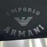 Cheap Armani T-Shirts Short Sleeved For Men #1430426 Replica Wholesale [$56.00 USD] [ITEM#1430426] on Replica Armani T-Shirts