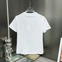 Cheap Celine T-Shirts Short Sleeved For Unisex #1430427 Replica Wholesale [$68.00 USD] [ITEM#1430427] on Replica Celine T-Shirts