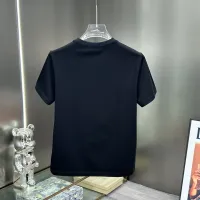 Cheap Celine T-Shirts Short Sleeved For Unisex #1430428 Replica Wholesale [$68.00 USD] [ITEM#1430428] on Replica Celine T-Shirts