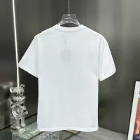 Cheap Louis Vuitton LV T-Shirts Short Sleeved For Unisex #1430432 Replica Wholesale [$64.00 USD] [ITEM#1430432] on Replica Louis Vuitton LV T-Shirts
