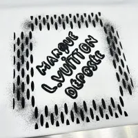 Cheap Louis Vuitton LV T-Shirts Short Sleeved For Unisex #1430432 Replica Wholesale [$64.00 USD] [ITEM#1430432] on Replica Louis Vuitton LV T-Shirts