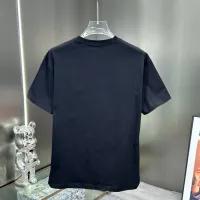 Cheap Louis Vuitton LV T-Shirts Short Sleeved For Unisex #1430433 Replica Wholesale [$64.00 USD] [ITEM#1430433] on Replica Louis Vuitton LV T-Shirts