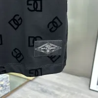 Cheap Dolce &amp; Gabbana D&amp;G T-Shirts Short Sleeved For Men #1430437 Replica Wholesale [$68.00 USD] [ITEM#1430437] on Replica Dolce &amp; Gabbana D&amp;G T-Shirts