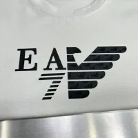 Cheap Armani T-Shirts Short Sleeved For Men #1430444 Replica Wholesale [$56.00 USD] [ITEM#1430444] on Replica Armani T-Shirts